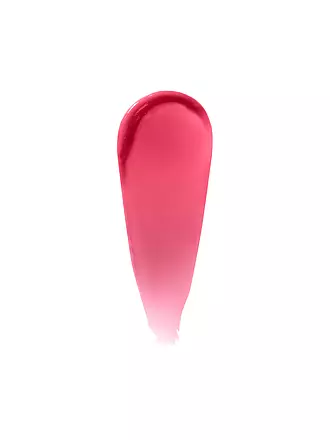 BOBBI BROWN | Lippenstift - Extra Lip Tint ( 03 Bare Punch ) | 